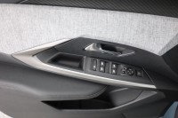 Peugeot 5008 1.2 mHEV Aut.