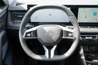 MG HS 1.5 T-GDI Hybrid+ Luxury Aut.