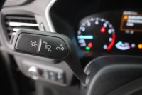 Ford Kuga 1.5 EB