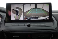 Nissan Qashqai N-Connecta 1.3 Dig-T