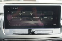Nissan Qashqai N-Connecta+ 1.3 Dig-T