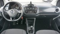 VW up up! 1.0