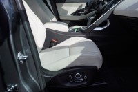 Jaguar E-Pace E-PACE P300 R-Dynamic AWD