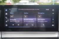Opel Frontera Edition 1.2 Mild-Hybrid Aut.
