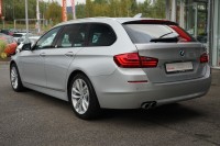 BMW 525 525d Touring xDrive