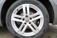 Audi A4 Avant 40 2.0 TFSI advanced