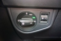 VW Taigo 1.0 Style