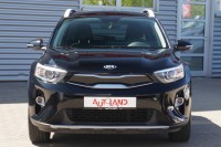 Kia Stonic 1.0 T-GDI Vision