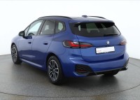 BMW Active Tourer 218i M Sport