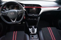 Opel Corsa F 1.2 GS Line Aut.