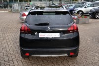 Peugeot 2008 1.2 PureTech Crossway