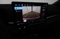 VW T-Roc R-Line 1.5 eTSI DSG n.Modell