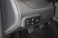 Hyundai i10 1.0 Edition 30