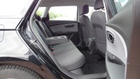 Seat Leon ST 1.6 TDI Tyle