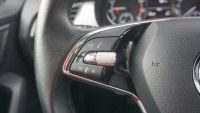 Skoda Fabia Combi 1.0 MPI Ambition