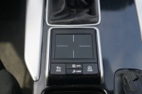 Mitsubishi Eclipse Cross 1.5 T-MIVEC