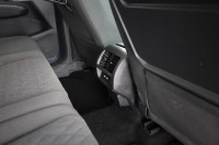VW Caddy 2.0 TDI Move