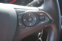 Opel Grandland 1.2 Edition