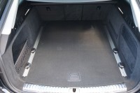 Audi A6 Avant 40 TDI S-Tronic S-Line