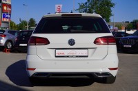 VW Golf VII Variant 1.5 TSI Highline DSG