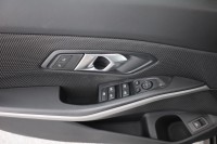 BMW 318 i Touring