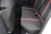 Opel Corsa F 1.2 GS Line