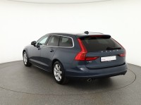 Volvo V90 D4 Momentum
