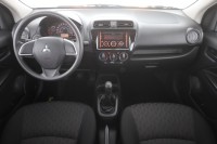 Mitsubishi Space Star 1.2 Select