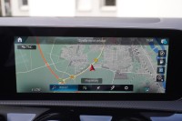 Mercedes-Benz A 220 A220 7G-DCT Progressive