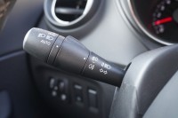Renault Captur 1.2 TCe Intens ENERGY EDC