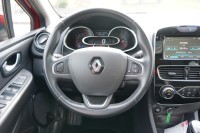 Renault Clio Grandtour TCe 90