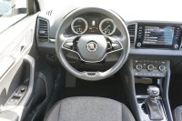 Skoda Karoq 1.5 TSI DSG
