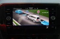 VW Passat Variant 2.0 TDI DSG