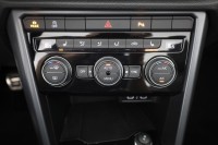 VW T-Roc Cabriolet 1.5 TSI R-Line