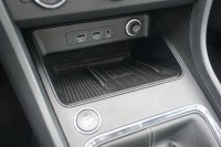 Seat Ateca 1.4 Style