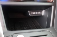 VW Taigo 1.0 TSI
