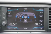 Seat Leon ST 1.5 Xcellence DSG
