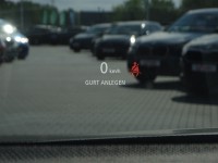 Mitsubishi Eclipse Cross 2.4Hybrid 4WD