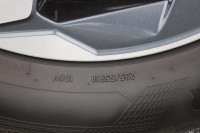 Nissan Qashqai N-Connecta 1.3 Dig-T