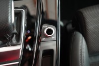 Audi A4 Avant 40 TFSI qu. 2xS line