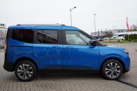 Ford Tourneo Courier 1.0 EcoBoost Titanium