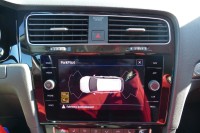 VW Golf VII Variant 1.0 IQ.DRIVE