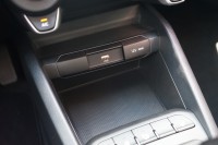 Kia Stonic 1.2 Edition 7