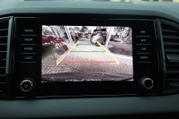 Skoda Karoq Sportline 2.0 TSI DSG 4x4