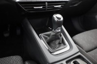 Skoda Octavia Combi 2.0 TDI Clever