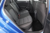 Kia cee'd Sporty Wagon Ceed SW 1.5 T-GDI