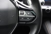 Peugeot 508 SW 2.0 Blue-HDi GT