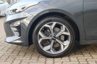 Kia cee'd Sporty Wagon Ceed SW 1.4 T-GDI Spirit