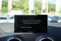 Audi A3 Sportback 40 e-tron sport