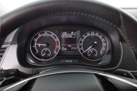 Skoda Fabia Combi 1.0 TSI DSG Style